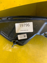 Load image into Gallery viewer, Rückleuchte BMW 9879755-09 Links Rearlight RUK5659975669io