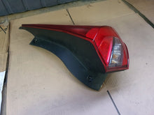 Load image into Gallery viewer, Rückleuchte Mitsubishi Eclipse Cross Rechts Rearlight RUK5664186881dh