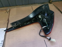 Load image into Gallery viewer, Rückleuchte Mitsubishi Eclipse Cross Rechts Rearlight RUK5664186881dh
