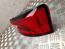 Laden Sie das Bild in den Galerie-Viewer, Rückleuchte Audi A5 8W6945092C Rechts Rearlight RUK5671504558zf