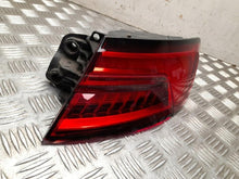 Laden Sie das Bild in den Galerie-Viewer, Rückleuchte Audi A5 8W6945092C Rechts Rearlight RUK5671504558zf