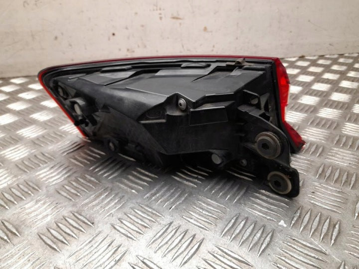 Rückleuchte Audi A5 8W6945092C Rechts Rearlight RUK5671504558zf