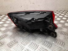Laden Sie das Bild in den Galerie-Viewer, Rückleuchte Audi A5 8W6945092C Rechts Rearlight RUK5671504558zf