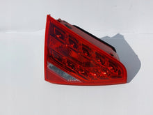 Laden Sie das Bild in den Galerie-Viewer, Rückleuchte Audi A5 8T0945093A Links Rearlight RUK5678232408xo