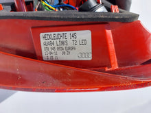 Laden Sie das Bild in den Galerie-Viewer, Rückleuchte Audi A5 8T0945093A Links Rearlight RUK5678232408xo