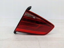 Load image into Gallery viewer, Rückleuchte VW Passat B8 Rechts Rearlight RUK5682941200ko