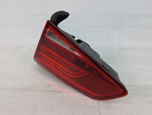 Load image into Gallery viewer, Rückleuchte VW Passat B8 Rechts Rearlight RUK5682941200ko
