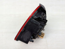 Load image into Gallery viewer, Rückleuchte VW Passat B8 Rechts Rearlight RUK5682941200ko