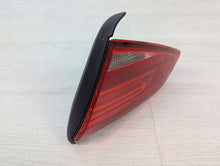 Load image into Gallery viewer, Rückleuchte VW Passat B8 Rechts Rearlight RUK5682941200ko