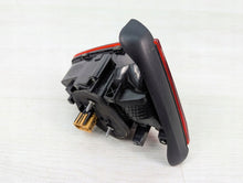 Load image into Gallery viewer, Rückleuchte VW Passat B8 Rechts Rearlight RUK5682941200ko