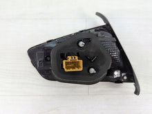 Load image into Gallery viewer, Rückleuchte VW Passat B8 Rechts Rearlight RUK5682941200ko