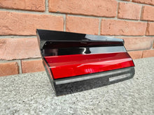 Laden Sie das Bild in den Galerie-Viewer, Rückleuchte BMW 5 G30 849381704 Links Rearlight RUK5683613157gw