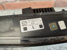 Laden Sie das Bild in den Galerie-Viewer, Rückleuchte BMW 5 G30 849381704 Links Rearlight RUK5683613157gw