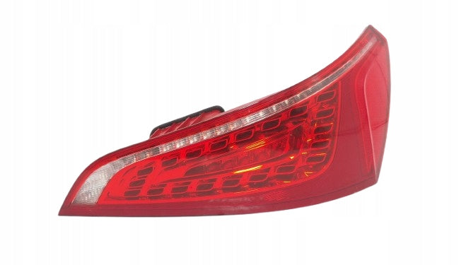 Rückleuchte Audi Q5 8R0945094A LED Rechts Rearlight RUK5703334462kf