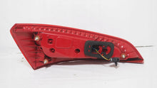Laden Sie das Bild in den Galerie-Viewer, Rückleuchte Audi Q5 8R0945094A LED Rechts Rearlight RUK5703334462kf