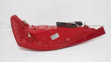 Laden Sie das Bild in den Galerie-Viewer, Rückleuchte Audi Q5 8R0945094A LED Rechts Rearlight RUK5703334462kf