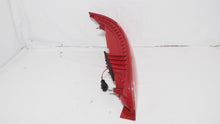 Laden Sie das Bild in den Galerie-Viewer, Rückleuchte Audi Q5 8R0945094A LED Rechts Rearlight RUK5703334462kf