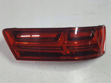 Laden Sie das Bild in den Galerie-Viewer, Rückleuchte Audi Q7 4M0945094E Rechts Rearlight RUK5706672604gl