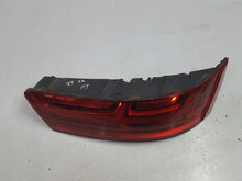 Laden Sie das Bild in den Galerie-Viewer, Rückleuchte Audi Q7 4M0945094E Rechts Rearlight RUK5706672604gl