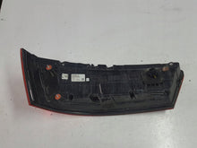 Laden Sie das Bild in den Galerie-Viewer, Rückleuchte Audi Q7 4M0945094E Rechts Rearlight RUK5706672604gl