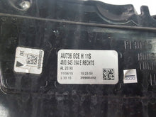 Laden Sie das Bild in den Galerie-Viewer, Rückleuchte Audi Q7 4M0945094E Rechts Rearlight RUK5706672604gl