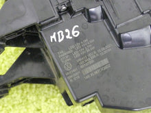 Laden Sie das Bild in den Galerie-Viewer, Rückleuchte VW I 14B945208A Rechts Rearlight RUK5708195907ih