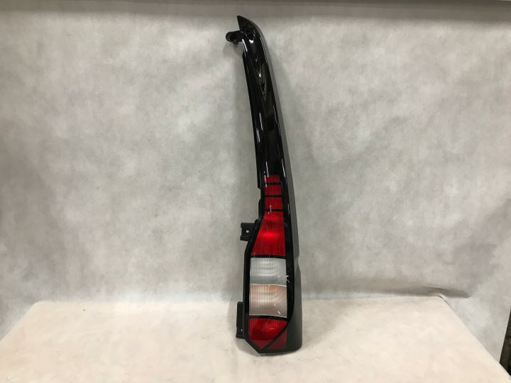 Rückleuchte VW Caddy V 2K7945096A Rechts Rearlight RUK5712806691ps