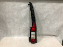 Laden Sie das Bild in den Galerie-Viewer, Rückleuchte VW Caddy V 2K7945096A Rechts Rearlight RUK5712806691ps