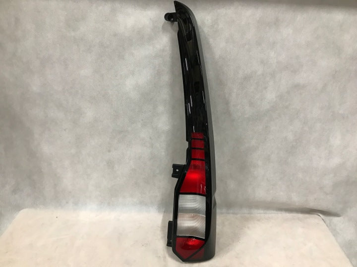 Rückleuchte VW Caddy V 2K7945096A Rechts Rearlight RUK5712806691ps