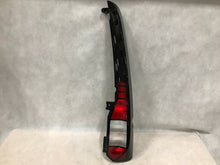 Laden Sie das Bild in den Galerie-Viewer, Rückleuchte VW Caddy V 2K7945096A Rechts Rearlight RUK5712806691ps