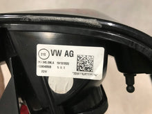 Laden Sie das Bild in den Galerie-Viewer, Rückleuchte VW Caddy V 2K7945096A Rechts Rearlight RUK5712806691ps