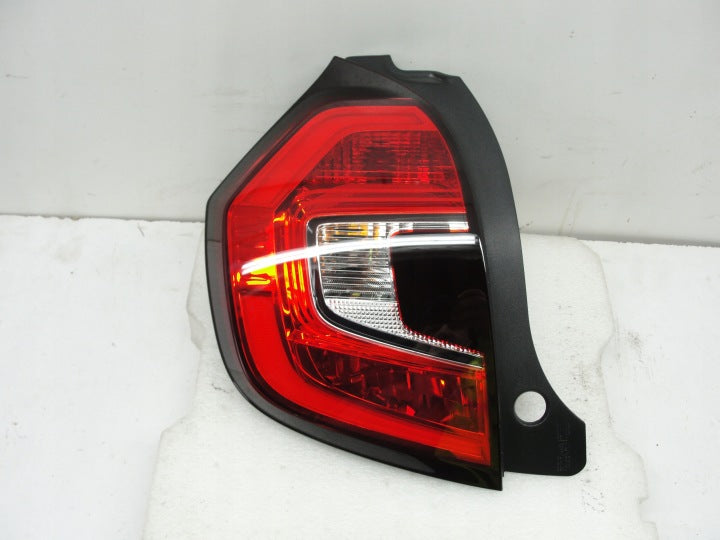 Rückleuchte Renault Twingo III 265551677R Links Rearlight RUK5715688055ec