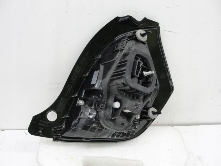 Rückleuchte Renault Twingo III 265551677R Links Rearlight RUK5715688055ec