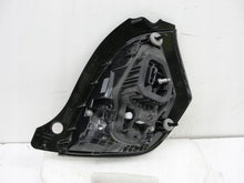 Laden Sie das Bild in den Galerie-Viewer, Rückleuchte Renault Twingo III 265551677R Links Rearlight RUK5715688055ec