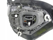 Laden Sie das Bild in den Galerie-Viewer, Rückleuchte Renault Twingo III 265551677R Links Rearlight RUK5715688055ec