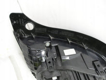 Laden Sie das Bild in den Galerie-Viewer, Rückleuchte Renault Twingo III 265551677R Links Rearlight RUK5715688055ec