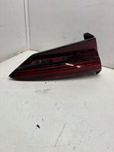 Laden Sie das Bild in den Galerie-Viewer, Rückleuchte Audi A5 Sportback 8W6945093E Links Rearlight RUK5716688606hu