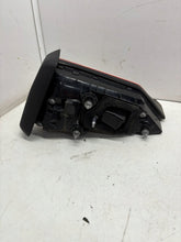 Laden Sie das Bild in den Galerie-Viewer, Rückleuchte Audi A5 Sportback 8W6945093E Links Rearlight RUK5716688606hu