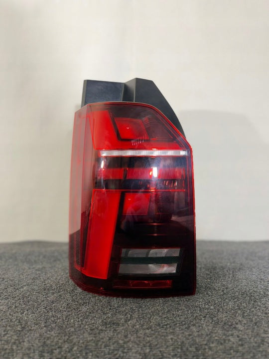 Rückleuchte VW Multivan 7LA945207C Links Rearlight RUK5716821444ed