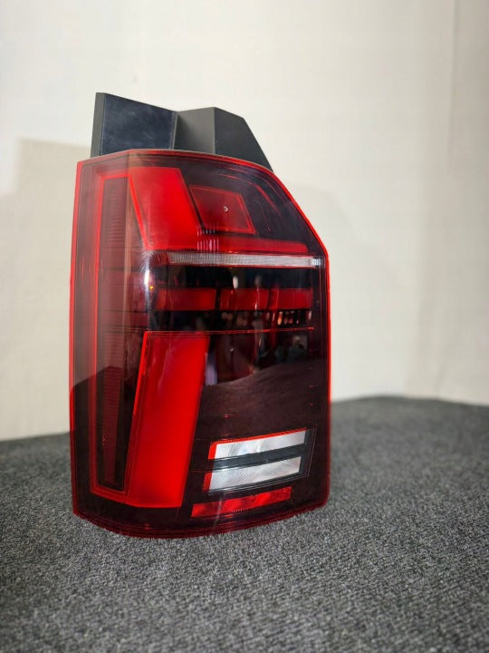 Rückleuchte VW Multivan 7LA945207C Links Rearlight RUK5716821444ed