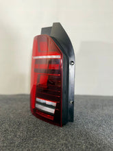 Laden Sie das Bild in den Galerie-Viewer, Rückleuchte VW Multivan 7LA945207C Links Rearlight RUK5716821444ed