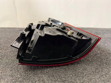 Laden Sie das Bild in den Galerie-Viewer, Rückleuchte VW Multivan 7LA945207C Links Rearlight RUK5716821444ed