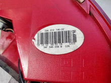 Laden Sie das Bild in den Galerie-Viewer, Rückleuchte VW Passat B7 3AF945208B Rechts Rearlight RUK5720889658pu