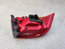 Laden Sie das Bild in den Galerie-Viewer, Rückleuchte VW Passat B7 3AF945208B Rechts Rearlight RUK5720889658pu