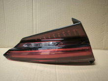 Load image into Gallery viewer, Rückleuchte Audi Coupe 8W6945093G Links Rearlight RUK5732118499sq