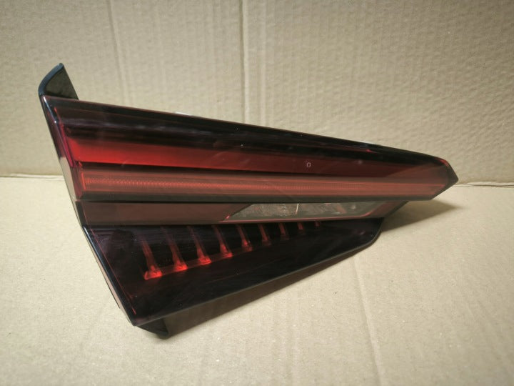 Rückleuchte Audi Coupe 8W6945093G Links Rearlight RUK5732118499sq