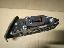 Load image into Gallery viewer, Rückleuchte Audi Coupe 8W6945093G Links Rearlight RUK5732118499sq
