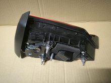 Load image into Gallery viewer, Rückleuchte Audi Coupe 8W6945093G Links Rearlight RUK5732118499sq