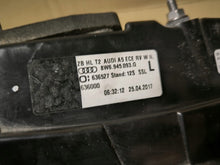 Load image into Gallery viewer, Rückleuchte Audi Coupe 8W6945093G Links Rearlight RUK5732118499sq