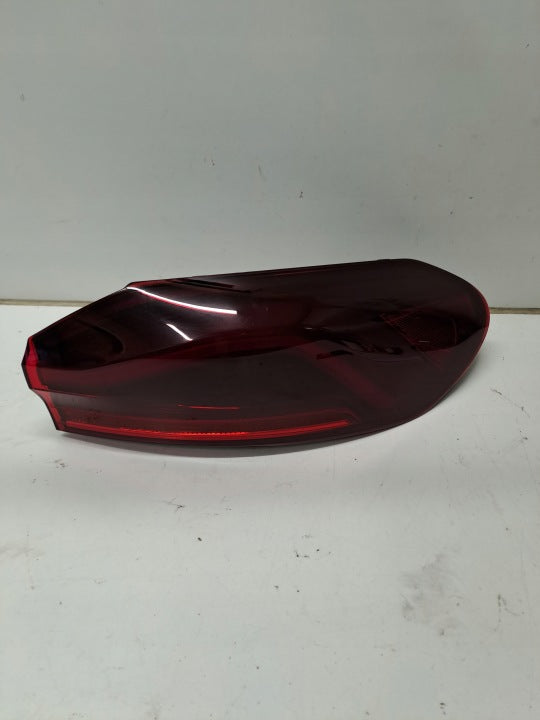 Rückleuchte BMW X6 G06 H4744227413 Ein Stück (Rechts oder Links) Rearlight RUK5738676067cw